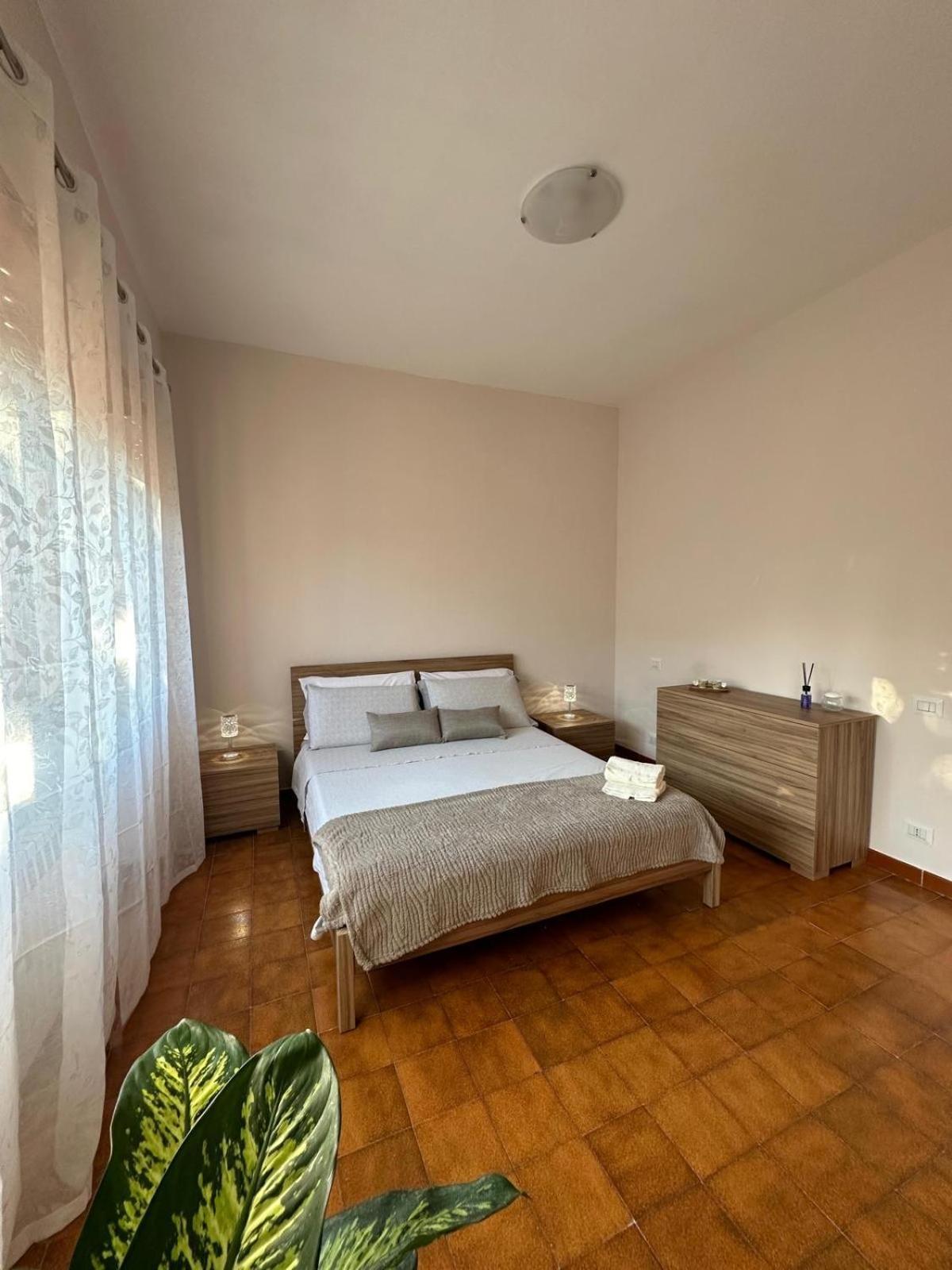 La Tenuta Casale Malnome Экстерьер фото