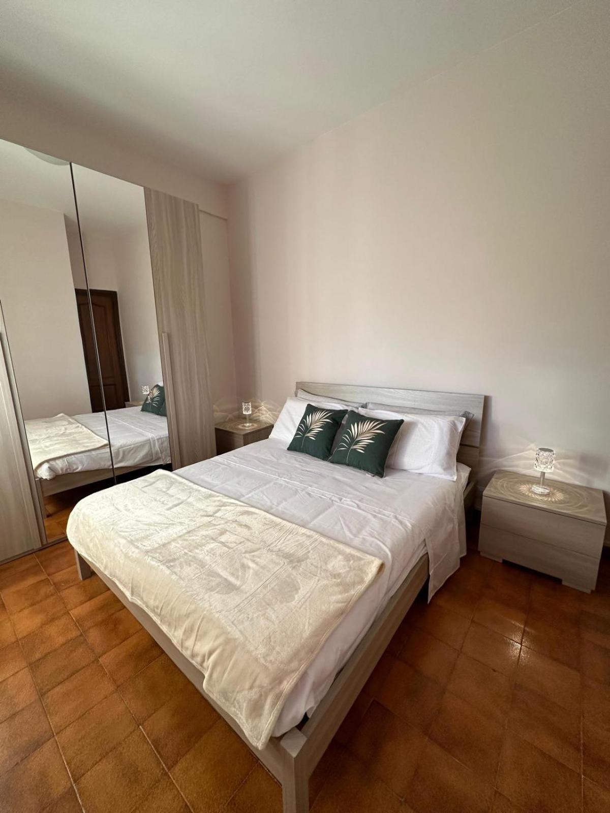 La Tenuta Casale Malnome Экстерьер фото